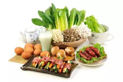 深圳市市场监督管理局2019年食品安全抽样检验情况通报(第三十期)
